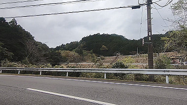 gx016350.mp4_snapshot_02.39_thumb.jpg