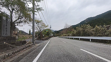 gx016350.mp4_snapshot_03.25_thumb.jpg