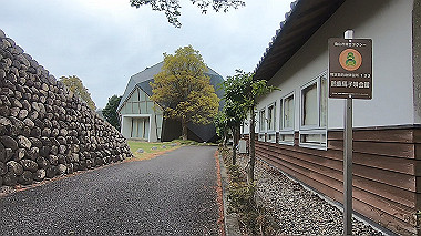 gx016351.mp4_snapshot_00.17_thumb.jpg