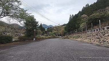 gx016351.mp4_snapshot_00.29_thumb.jpg