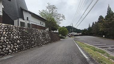 gx016351.mp4_snapshot_02.23_thumb.jpg