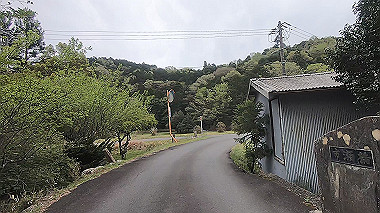 gx016352.mp4_snapshot_00.40_thumb.jpg
