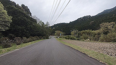 gx016352.mp4_snapshot_00.48_thumb.jpg