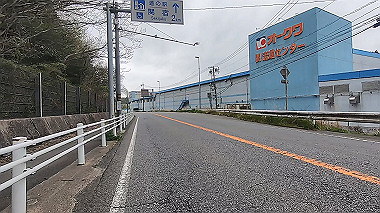 gx016352.mp4_snapshot_01.20_thumb.jpg