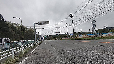 gx016352.mp4_snapshot_02.44_thumb.jpg