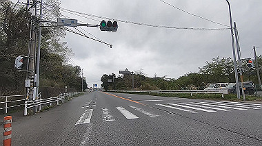 gx016352.mp4_snapshot_02.54_thumb.jpg