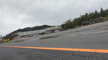 gx016352.mp4_snapshot_03.34_thumb.jpg