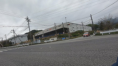 gx016352.mp4_snapshot_04.00_thumb.jpg