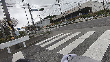 gx016352.mp4_snapshot_04.03_thumb.jpg
