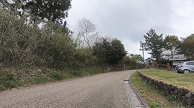 gx016353.mp4_snapshot_00.00_thumb.jpg