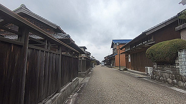 gx016353.mp4_snapshot_01.19_thumb.jpg