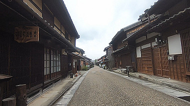 gx016353.mp4_snapshot_03.04_thumb.jpg