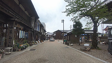 gx016353.mp4_snapshot_03.48_thumb.jpg
