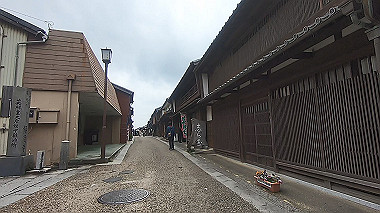 gx016353.mp4_snapshot_04.25_thumb.jpg