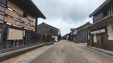 gx016353.mp4_snapshot_04.58_thumb.jpg