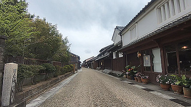 gx016353.mp4_snapshot_05.38_thumb.jpg