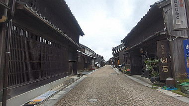 gx016353.mp4_snapshot_06.24_thumb.jpg