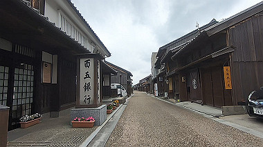 gx016353.mp4_snapshot_06.29_thumb.jpg