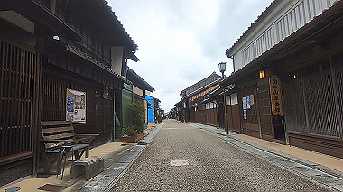 gx016353.mp4_snapshot_06.40_thumb.jpg