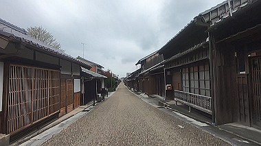 gx016353.mp4_snapshot_07.47_thumb.jpg