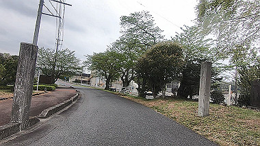 gx016354.mp4_snapshot_00.00_thumb.jpg