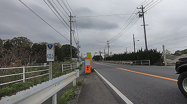 gx016354.mp4_snapshot_00.19_thumb.jpg