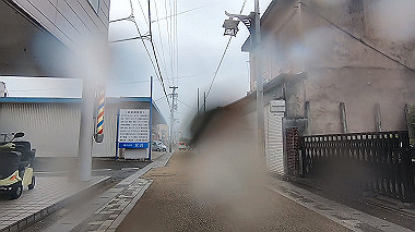 gx016356.mp4_snapshot_00.05_thumb.jpg