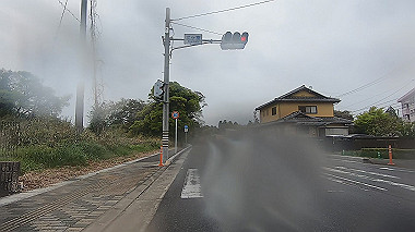 gx016356.mp4_snapshot_01.09_thumb.jpg