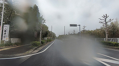 gx016356.mp4_snapshot_01.36_thumb.jpg