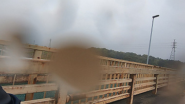 gx016373.mp4_snapshot_00.05_thumb.jpg