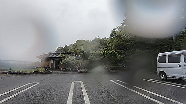 gx016373.mp4_snapshot_00.51_thumb.jpg