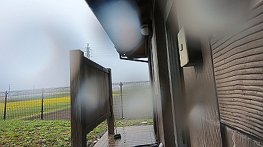 gx016373.mp4_snapshot_02.26_thumb.jpg