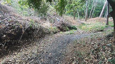 gx016374.mp4_snapshot_00.13_thumb.jpg