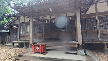 gx016375.mp4_snapshot_00.21_thumb.jpg