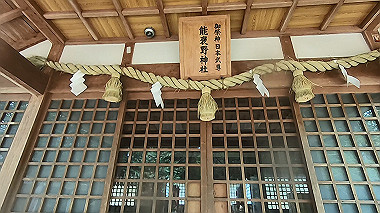 gx016375.mp4_snapshot_00.34_thumb.jpg