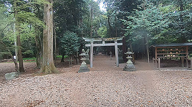 gx016375.mp4_snapshot_00.41_thumb.jpg
