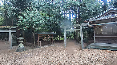 gx016376.mp4_snapshot_00.05_thumb.jpg