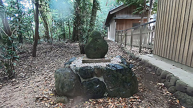 gx016376.mp4_snapshot_00.42_thumb.jpg