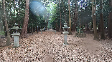 gx016376.mp4_snapshot_01.06_thumb.jpg