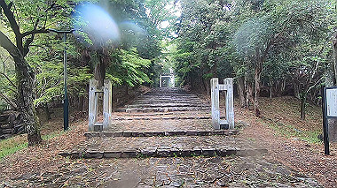 gx016377.mp4_snapshot_00.00_thumb.jpg