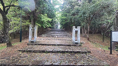 gx016381.mp4_snapshot_00.00_thumb.jpg