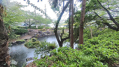 gx016381.mp4_snapshot_00.07_thumb.jpg