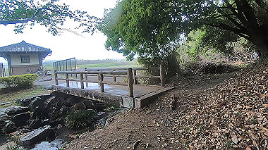 gx016381.mp4_snapshot_00.41_thumb.jpg