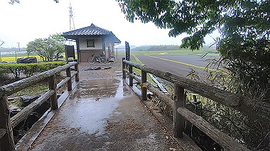 gx016381.mp4_snapshot_00.45_thumb.jpg