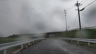 gx016382.mp4_snapshot_00.00_thumb.jpg