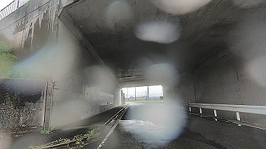 gx016382.mp4_snapshot_00.10_thumb.jpg