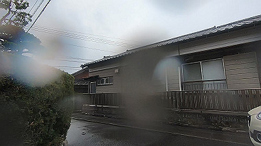 gx016382.mp4_snapshot_02.24_thumb.jpg