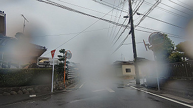 gx016382.mp4_snapshot_03.14_thumb.jpg