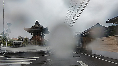 gx016382.mp4_snapshot_03.56_thumb.jpg
