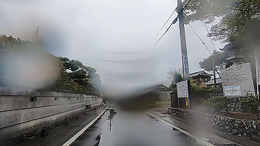 gx016382.mp4_snapshot_04.32_thumb.jpg